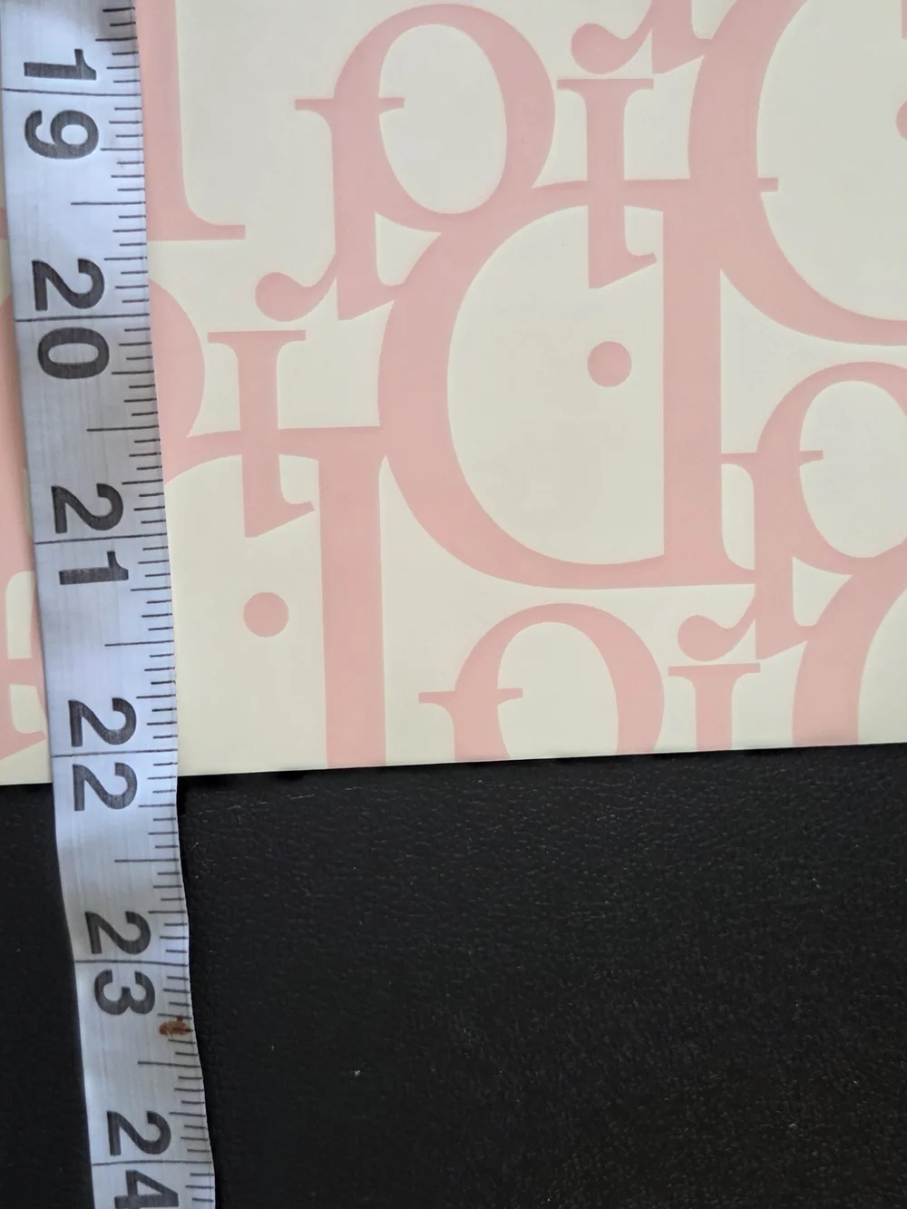 Designer Inspired 22